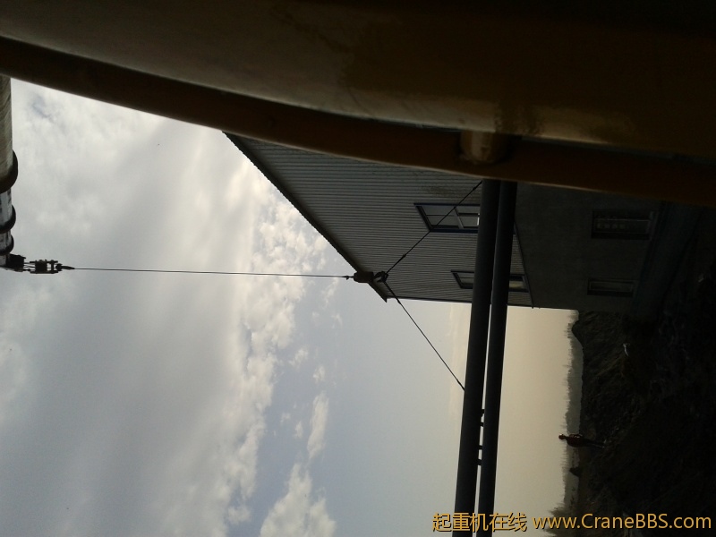 2012-11-12 15.41.38.jpg