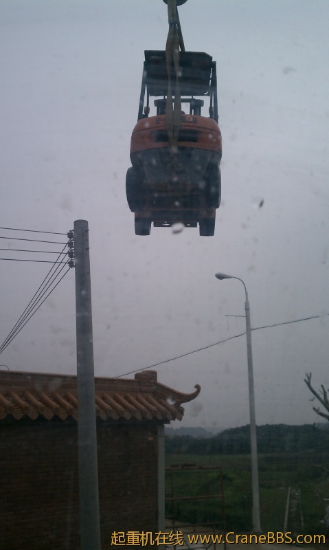 IMAG0294.jpg