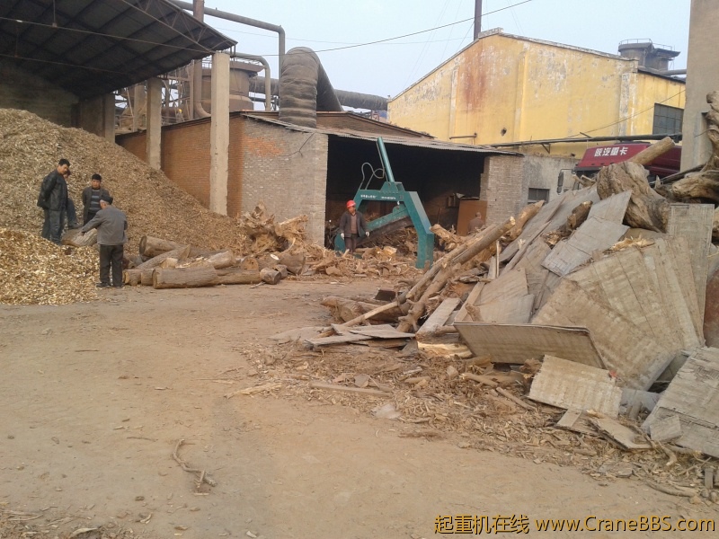 2012-11-21 08.41.00.jpg