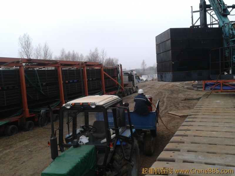 2012-11-21 09.41.44.jpg