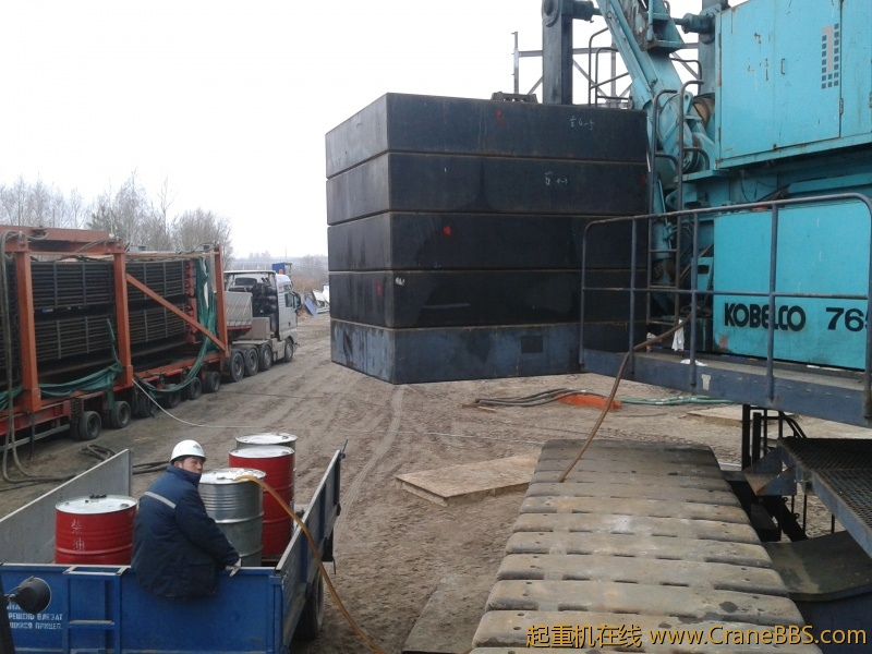 2012-11-21 09.41.02.jpg