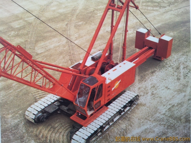 20120320_080040.jpg