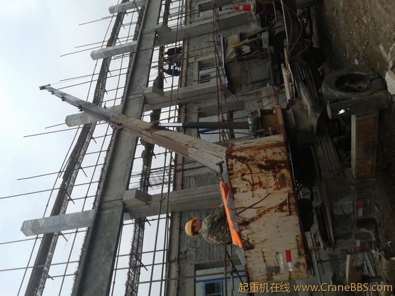 2012-10-24 09.00.08.jpg