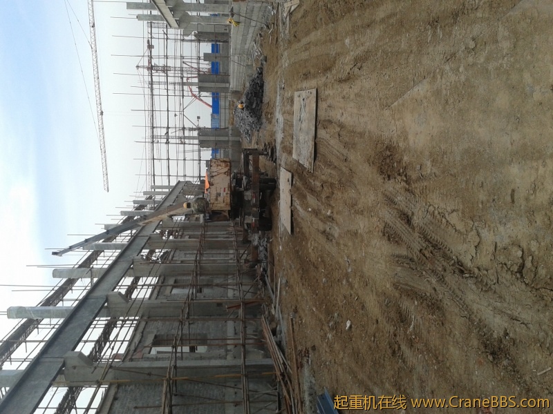 2012-10-23 15.49.56.jpg