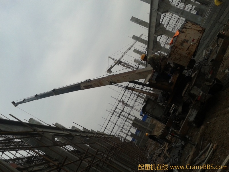 2012-10-24 08.59.50.jpg