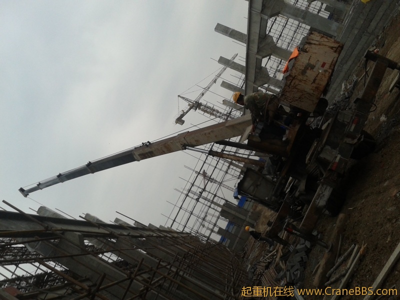 2012-10-24 08.59.54.jpg