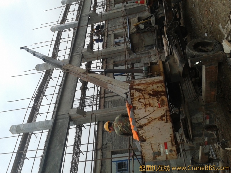 2012-10-24 09.00.05.jpg