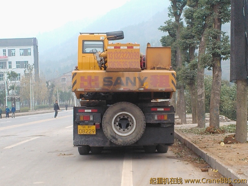 IMG20121122091230.jpg