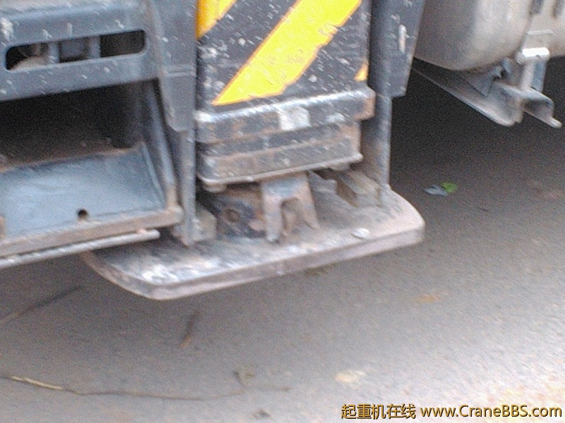 IMG20121122091054.jpg