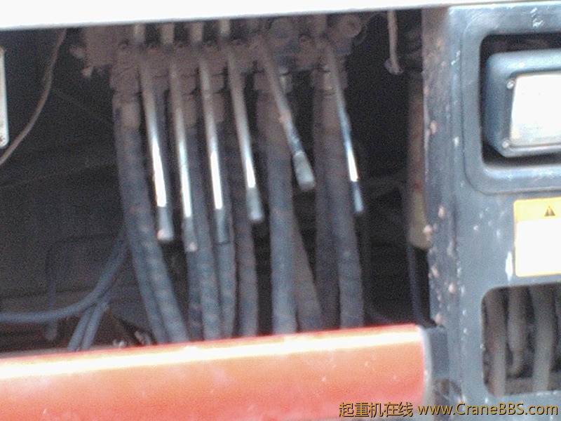 IMG20121122091101.jpg