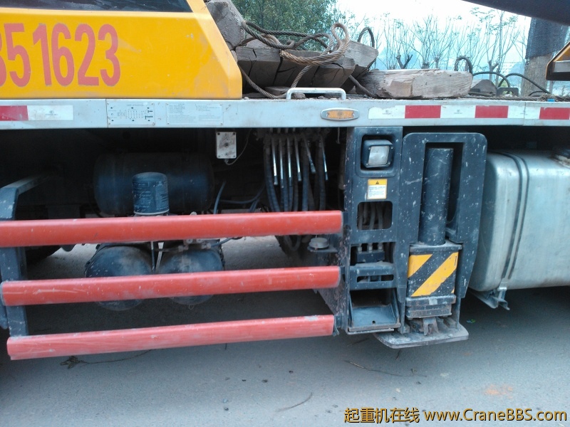 IMG20121122091113.jpg