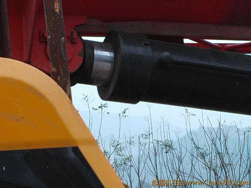 IMG20121122091126.jpg