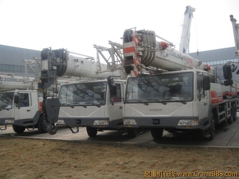 我朋友亲自到长沙买25V5时候看到的厂家不卖