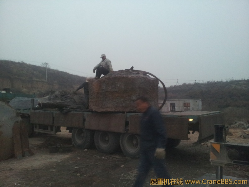 20121122_171443.jpg