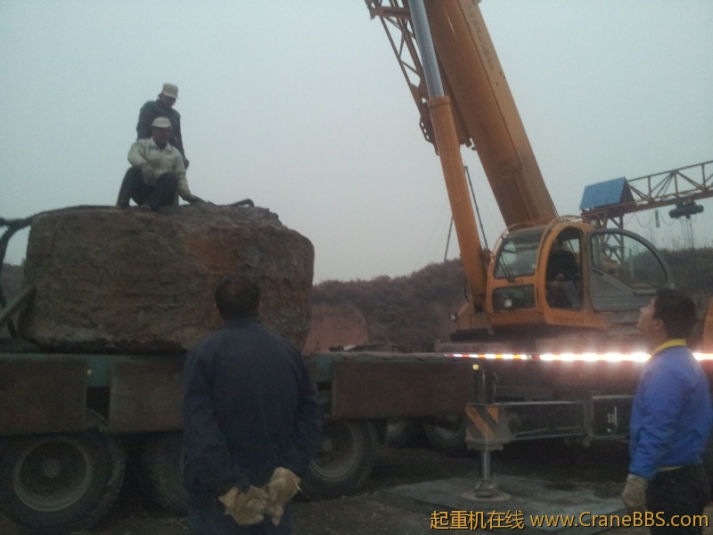 20121122_171513.jpg