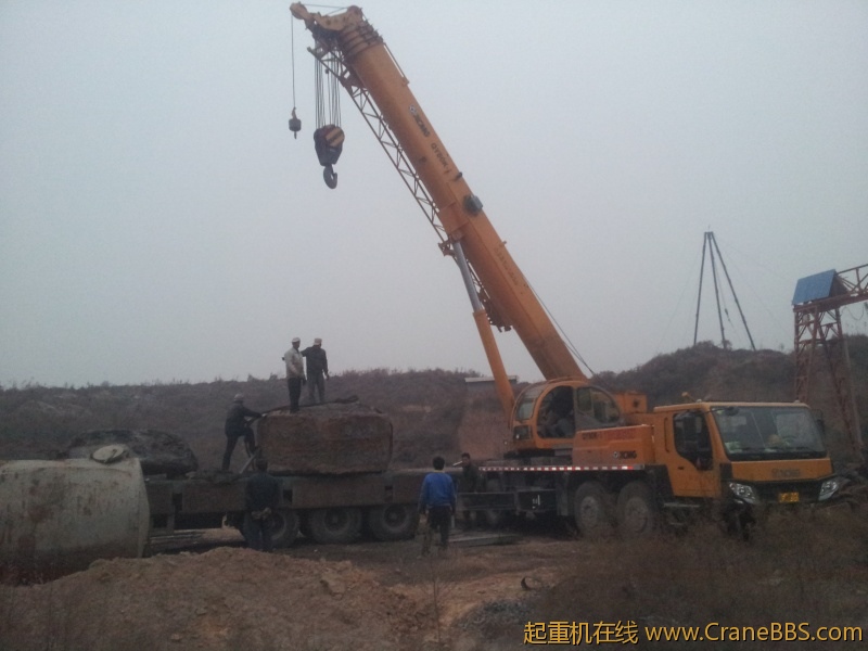 20121122_171532.jpg