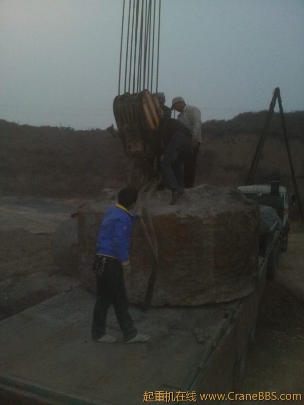 20121122_171906.jpg