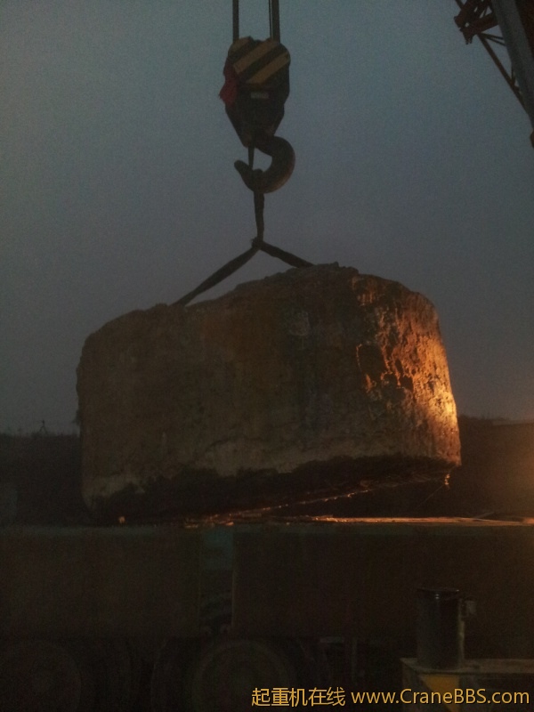 20121122_172402.jpg