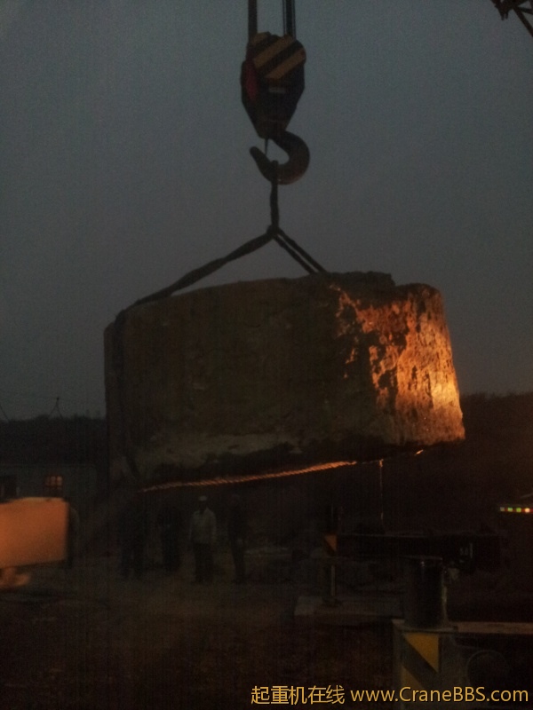 20121122_172413.jpg