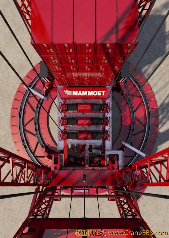 mammoet环形轨道起重机_页面_02.JPG