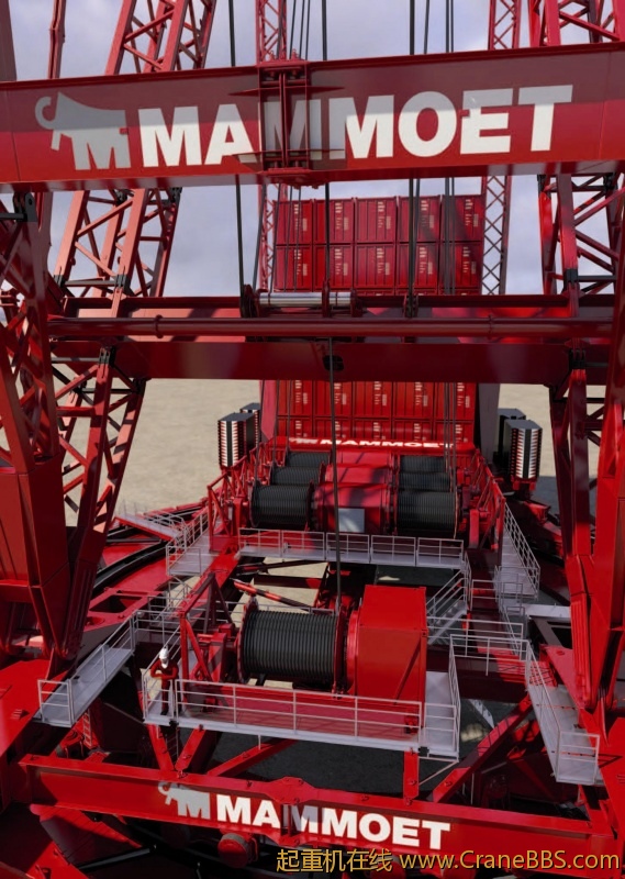 mammoet环形轨道起重机_页面_03.JPG