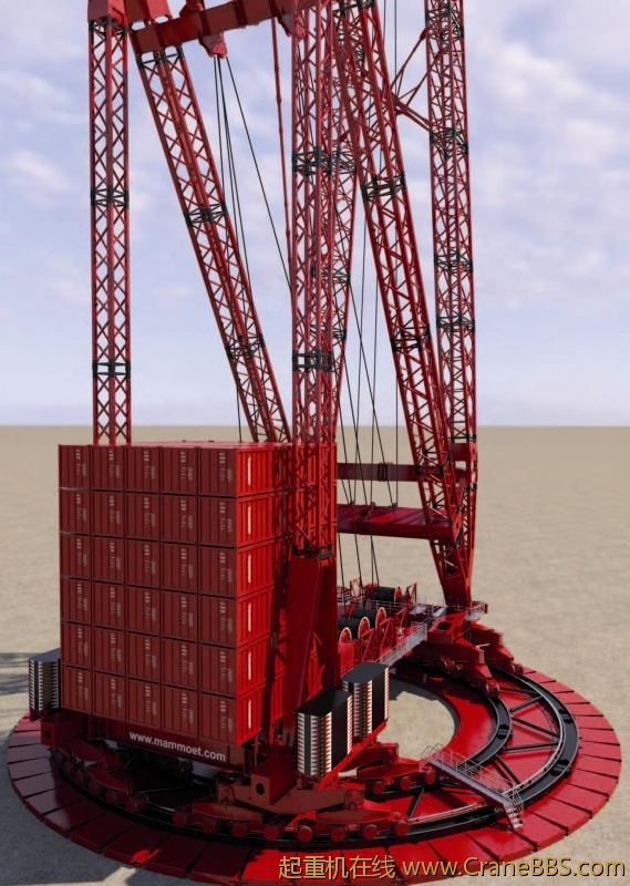mammoet环形轨道起重机_页面_05.JPG