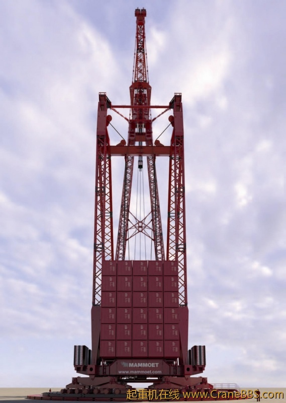 mammoet环形轨道起重机_页面_28.JPG