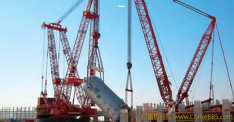 mammoet环形轨道起重机_页面_08.JPG