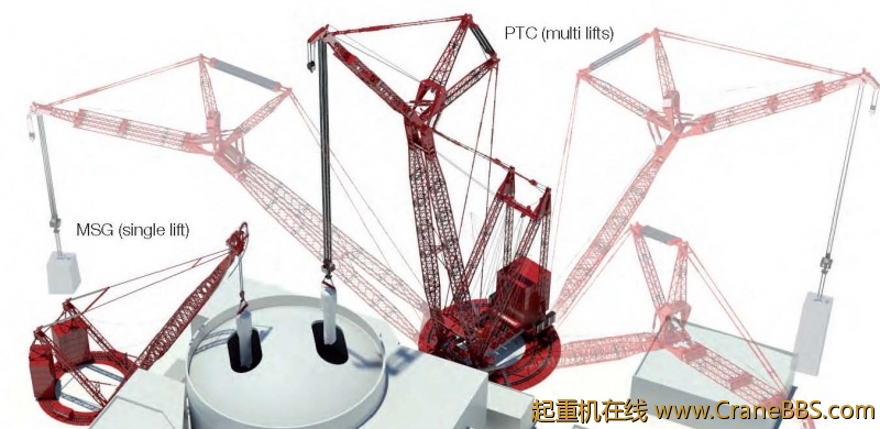 mammoet环形轨道起重机_页面_10.JPG