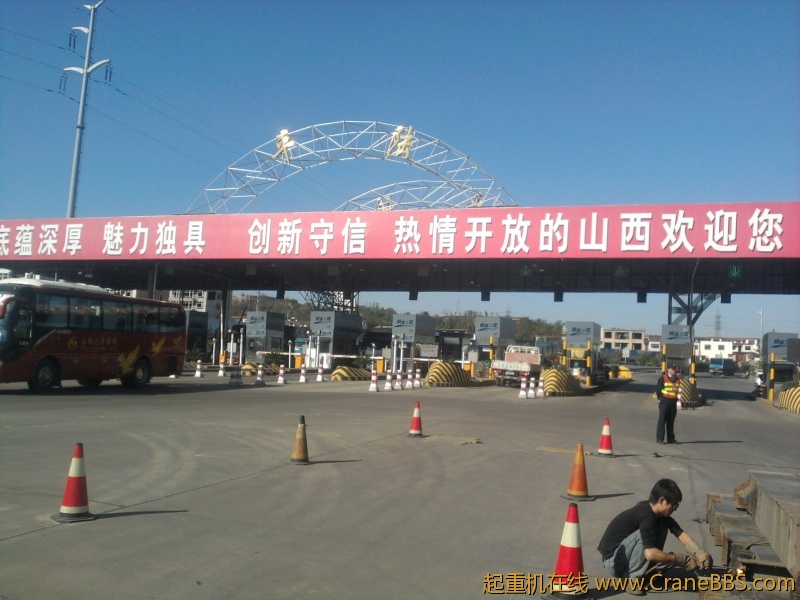 照片-0004.jpg
