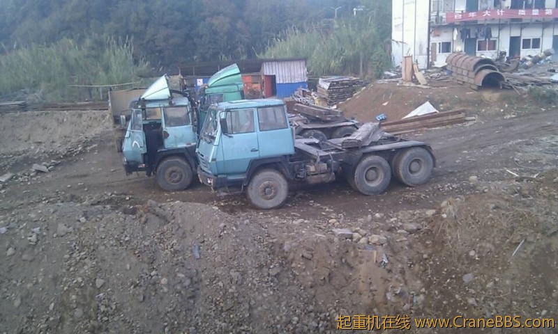 毛毛 264.jpg