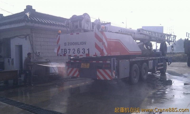 毛毛 277.jpg