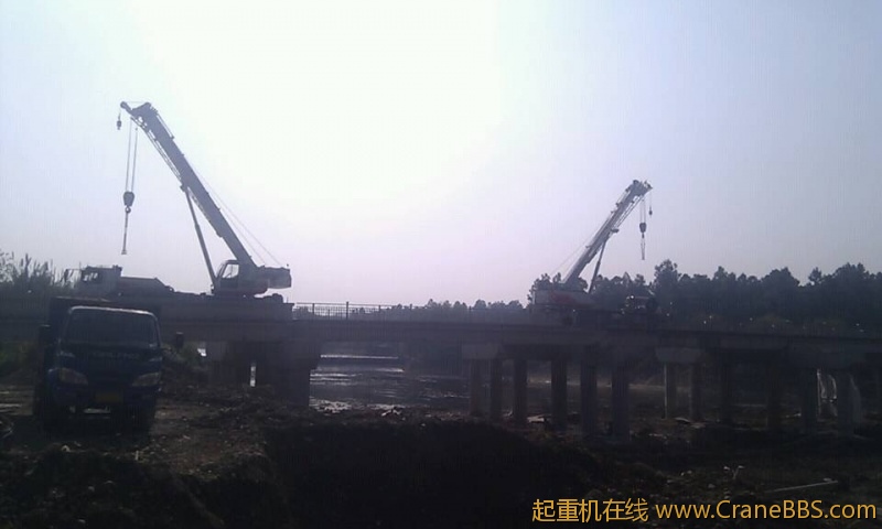 毛毛 298.jpg