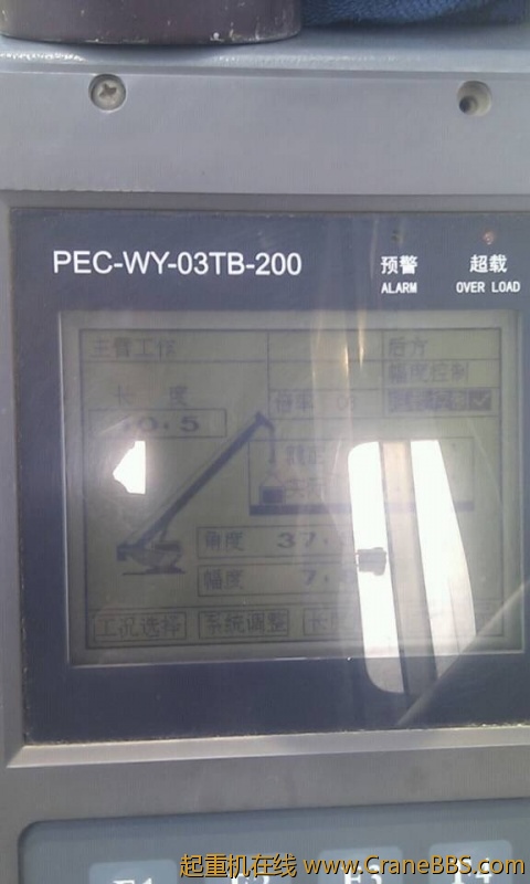 毛毛 358.jpg