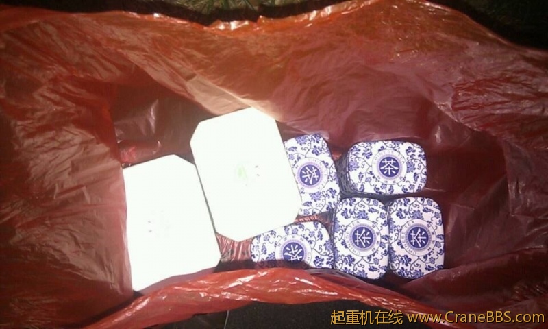 毛毛 367.jpg