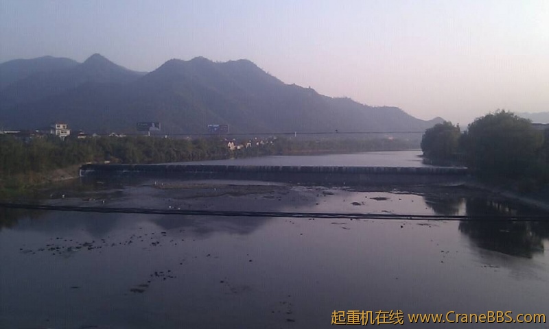 毛毛 362.jpg
