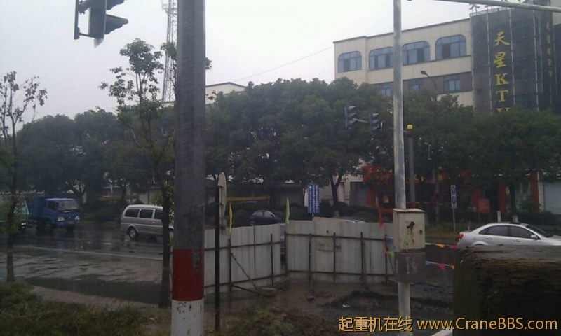毛毛 505.jpg