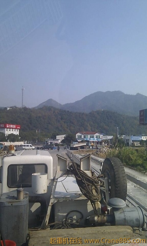 毛毛 372.jpg