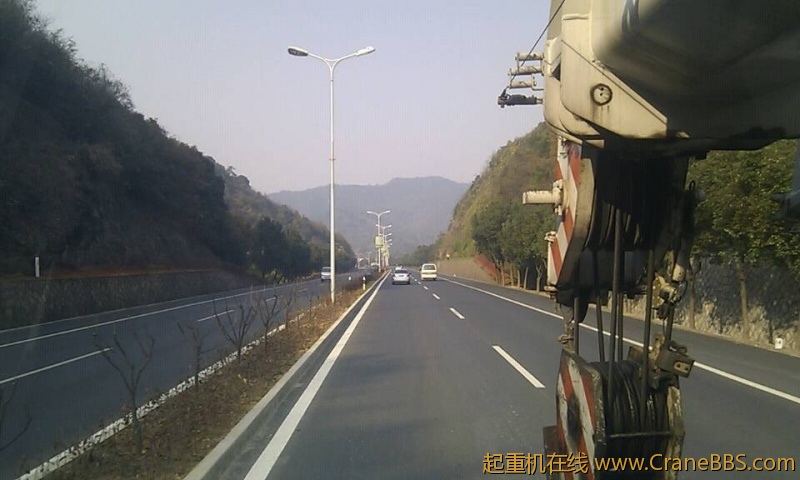 毛毛 373.jpg