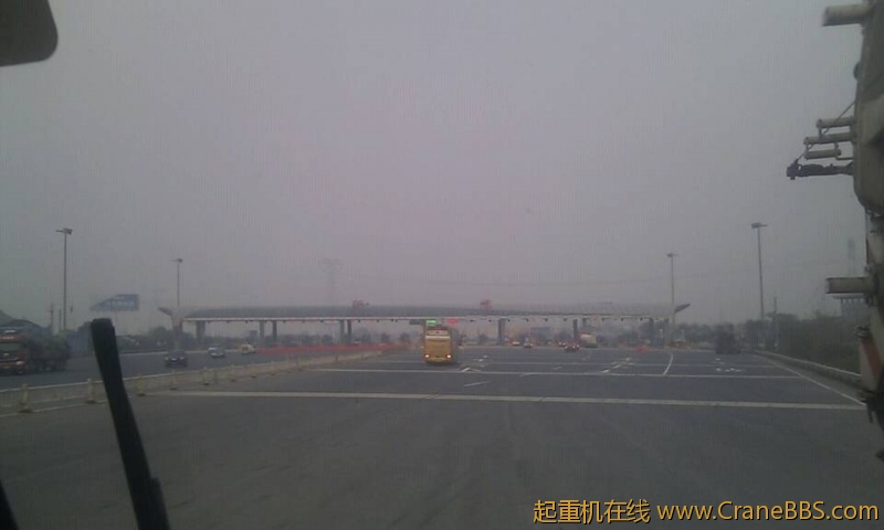 毛毛 374.jpg