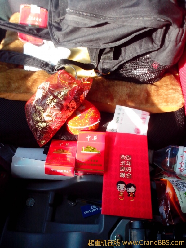 IMG_20121123_095849.jpg