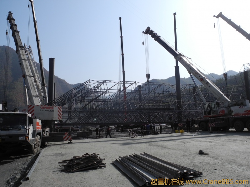 DSCN1262.JPG
