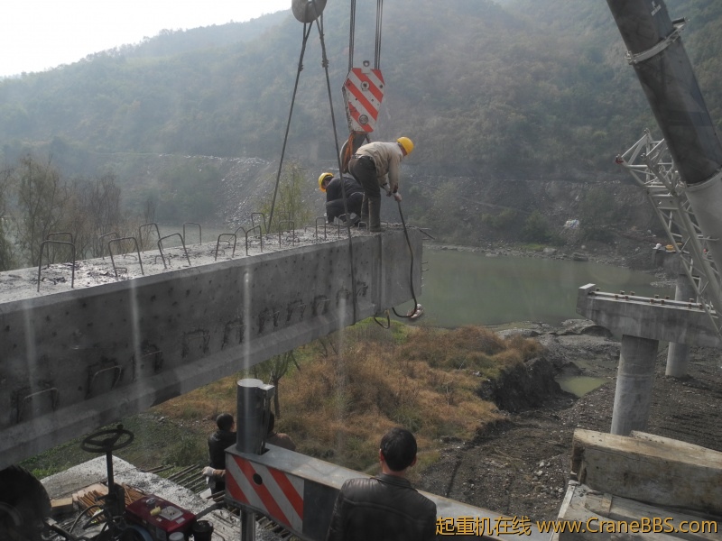 DSCN1300.JPG