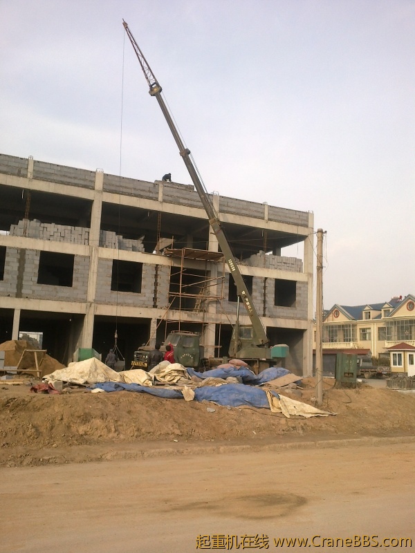 20121123527.jpg