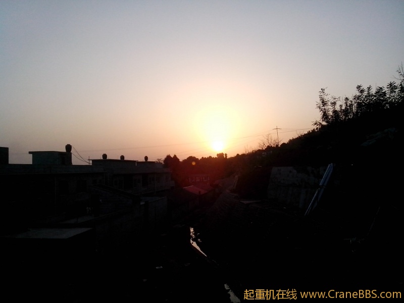 IMG_20121116_174012.jpg