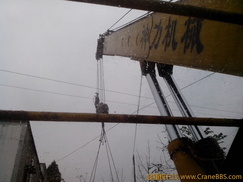 IMG_20121124_093107.jpg