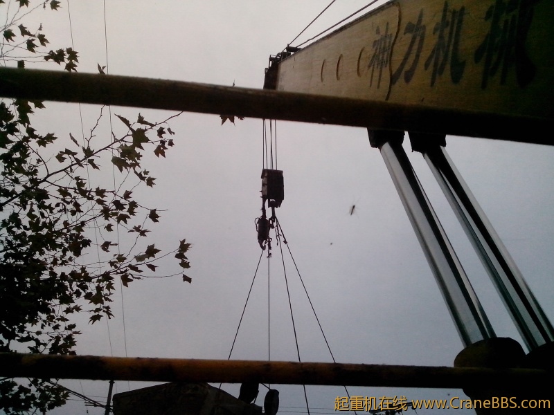 IMG_20121125_174648.jpg
