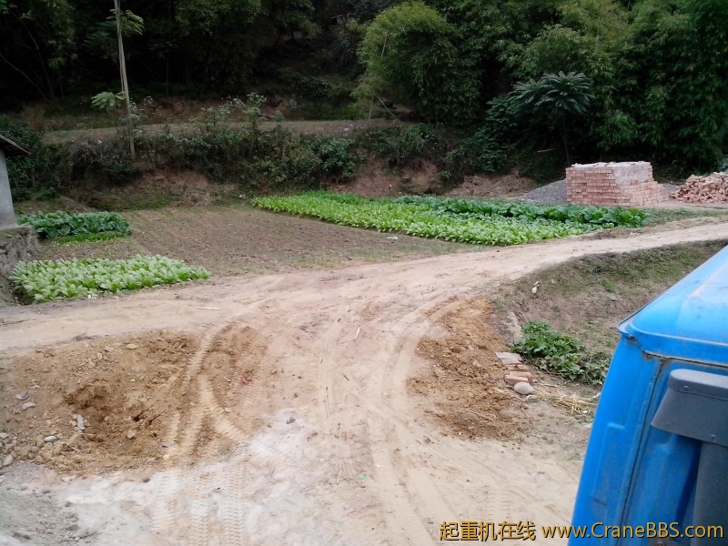 IMG_20121123_155853.jpg