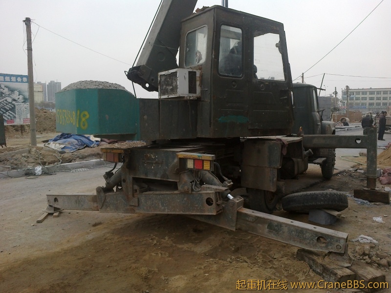20121123530.jpg