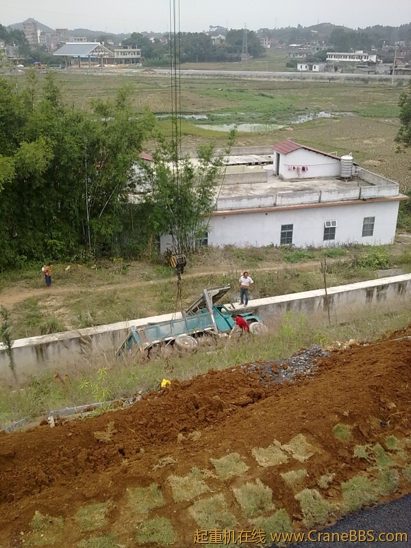 20121125807.jpg